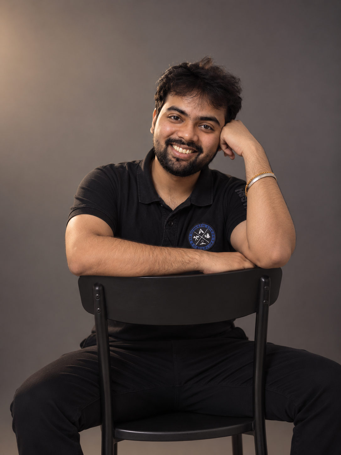Aditya