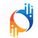 360DigiTMG Logo