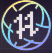Hacktoberfest 2022 Logo