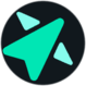 Headstarter AI Logo