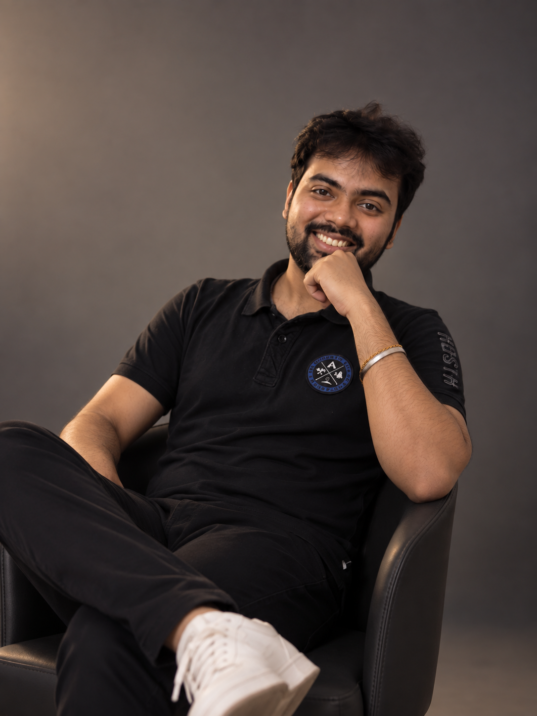Aditya