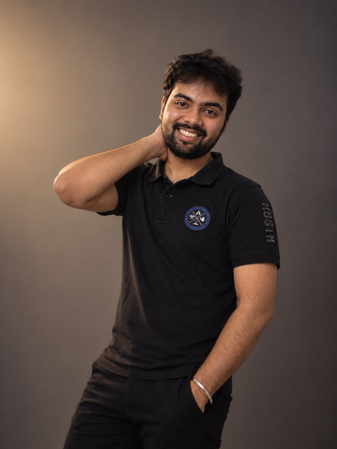 Aditya