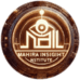Mahir Insight Institute Logo