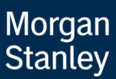 Morgan Stanley Logo