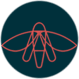 Peroptyx Logo
