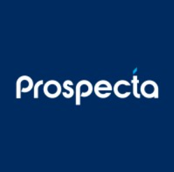 Prospecta Software